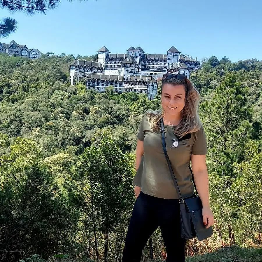 Malandrin da Treviso,Italia