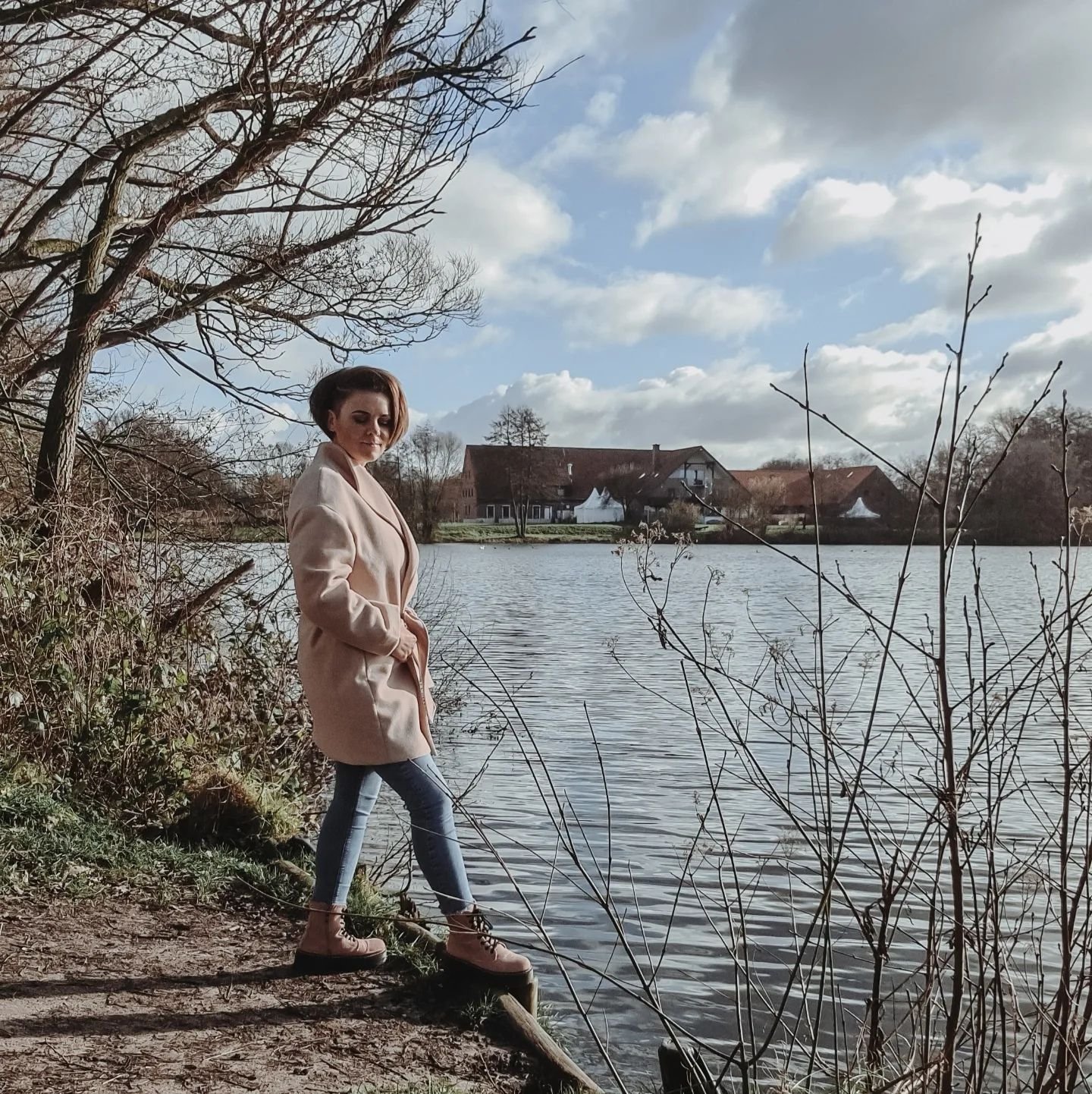 TetteSode da Firenze,Italia